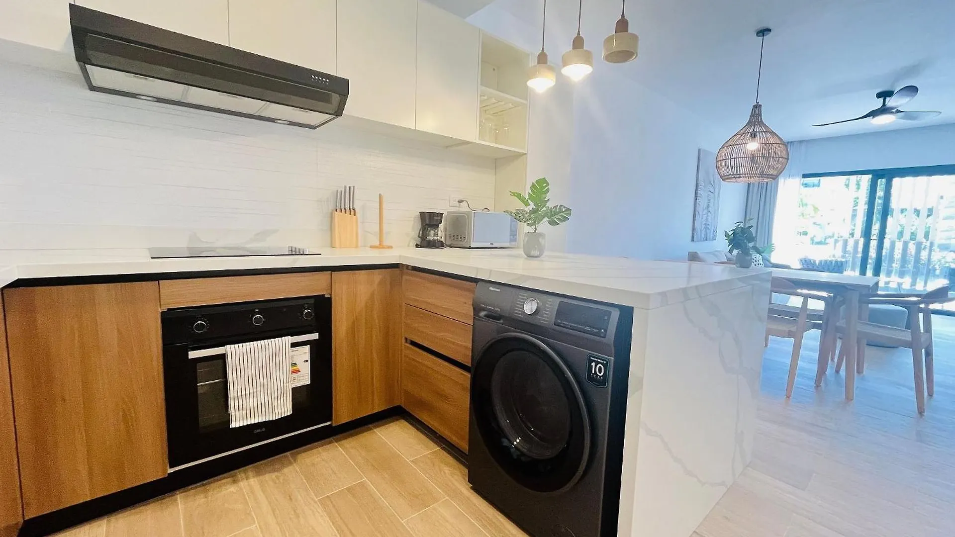 Amazing Condo With Pool Directly Access Πούντα Κάνα Δομινικανή Δημοκρατία