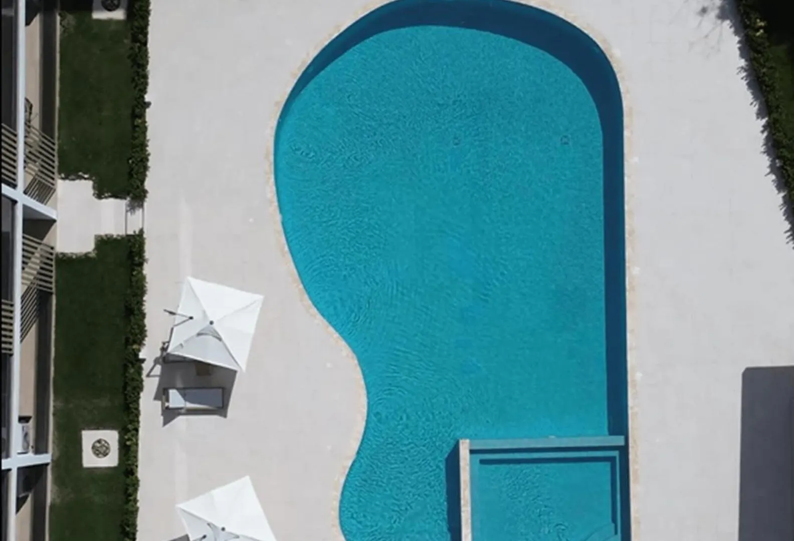 Apartment Amazing Condo With Pool Directly Access Punta Cana