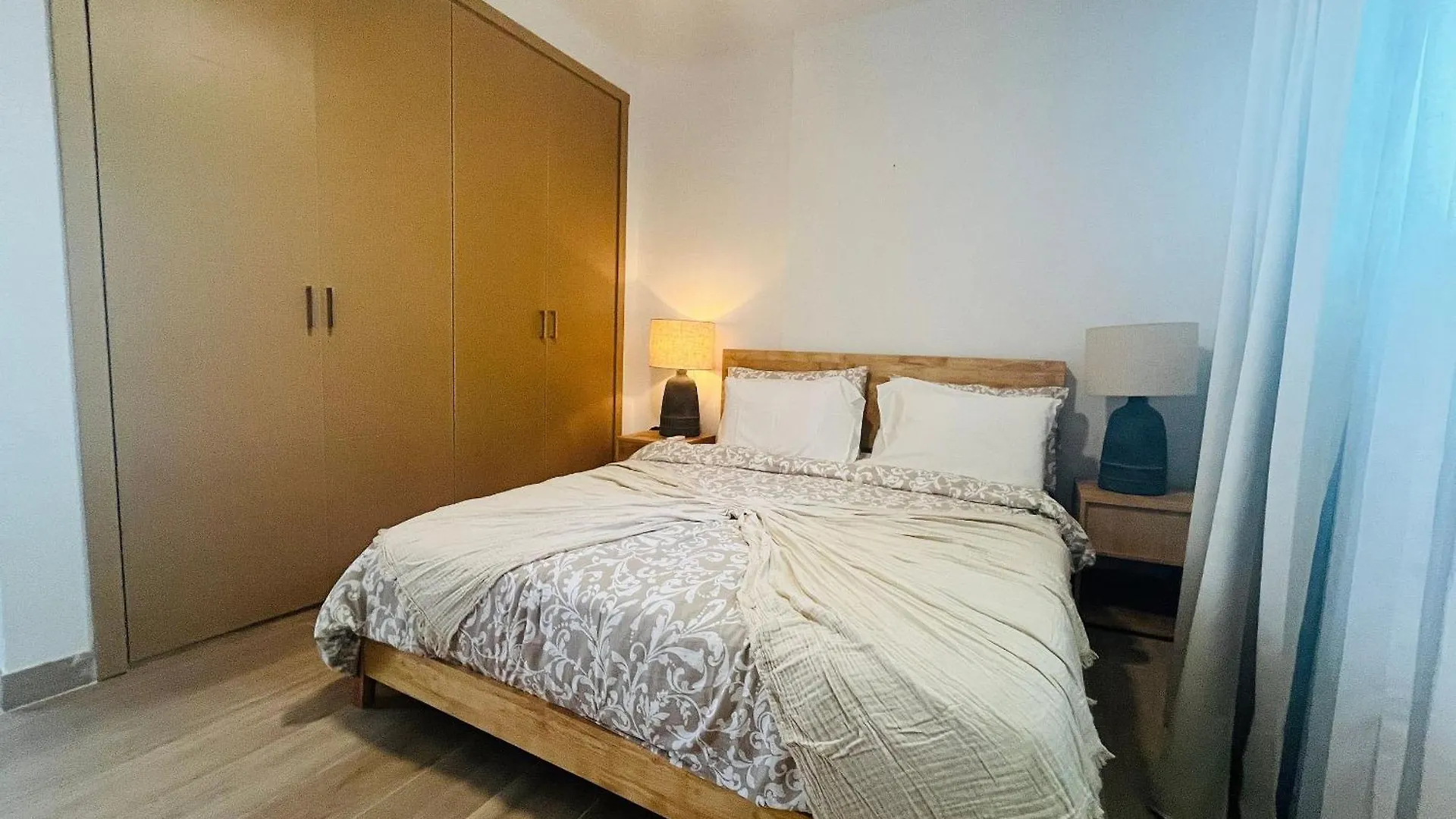 Amazing Condo With Pool Directly Access Punta Cana