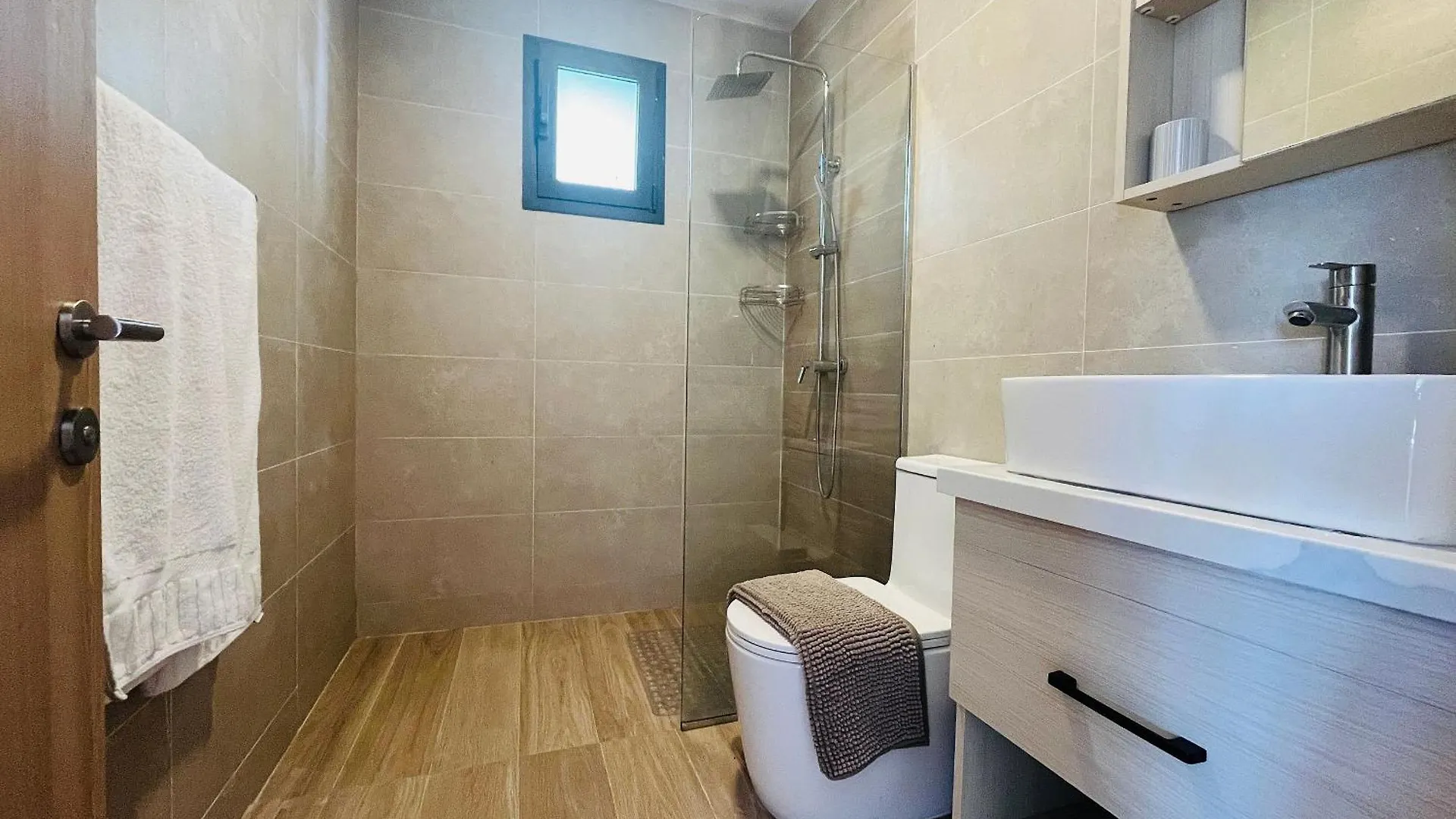 Amazing Condo With Pool Directly Access Punta Cana