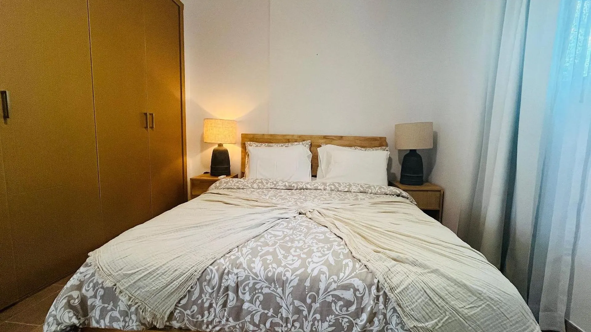 Apartment Amazing Condo With Pool Directly Access Punta Cana Dominican Republic