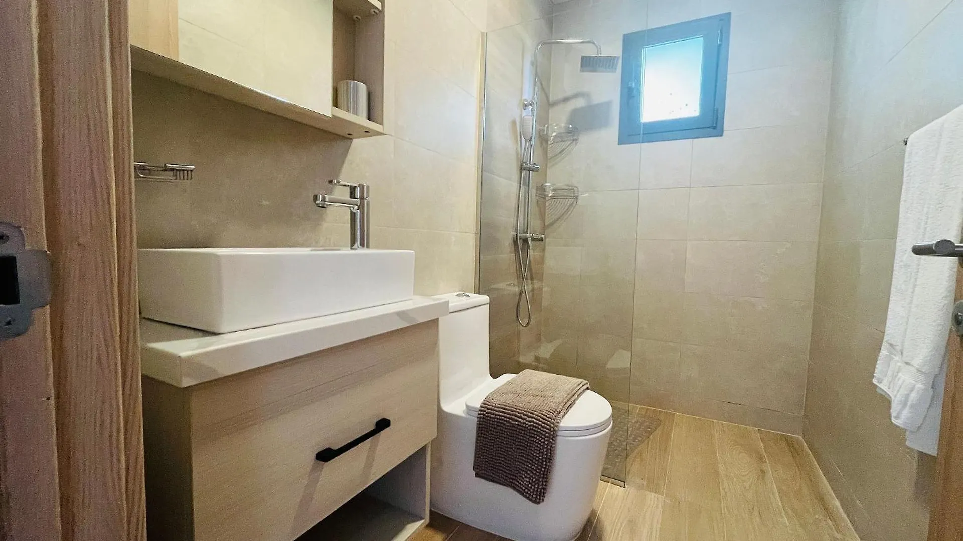 Amazing Condo With Pool Directly Access Punta Cana Apartment