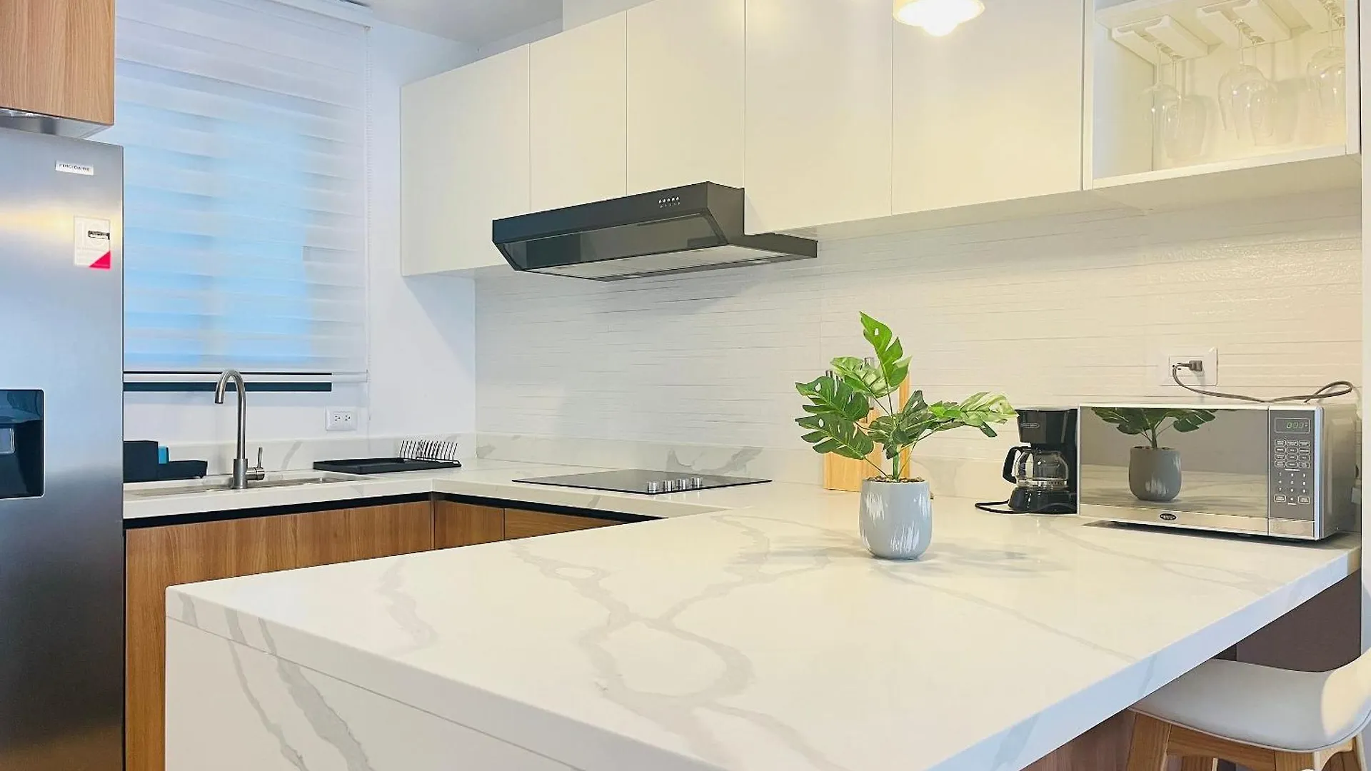 Apartment Amazing Condo With Pool Directly Access Punta Cana