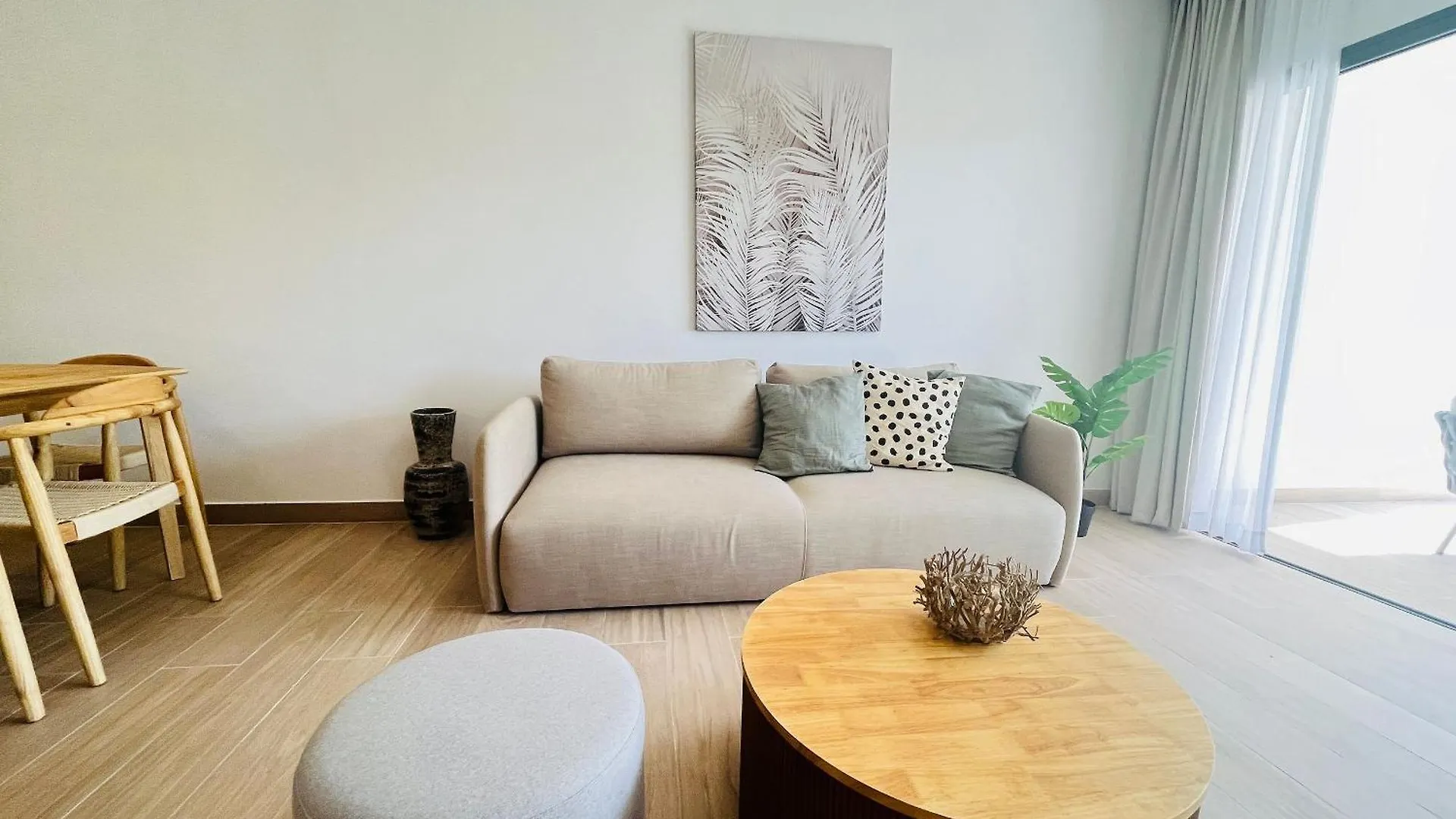 Amazing Condo With Pool Directly Access Punta Cana 0*,