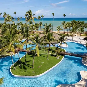 Rezort Wyndham Alltra, Punta Cana