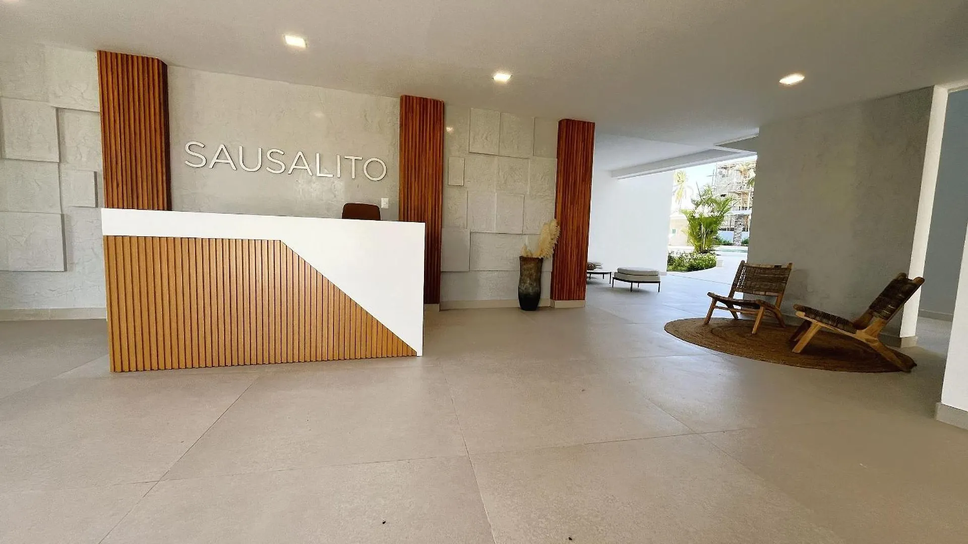 Amazing Condo With Pool Directly Access Punta Cana 0*,  Den Dominikanske Republik